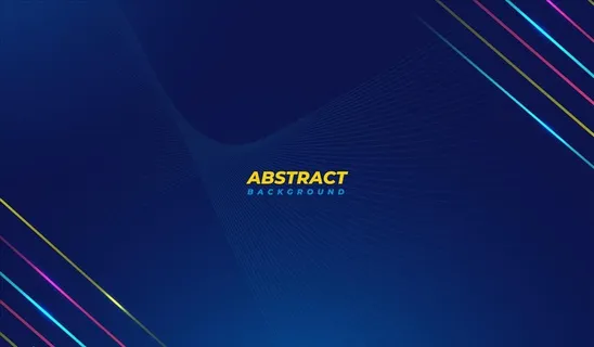 简约背景图图片