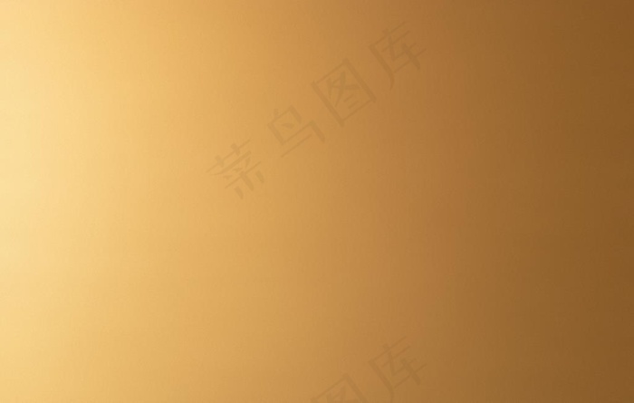 金属纹理 金属图片 金色材质