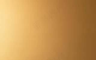 金属纹理 金属图片 金色材质