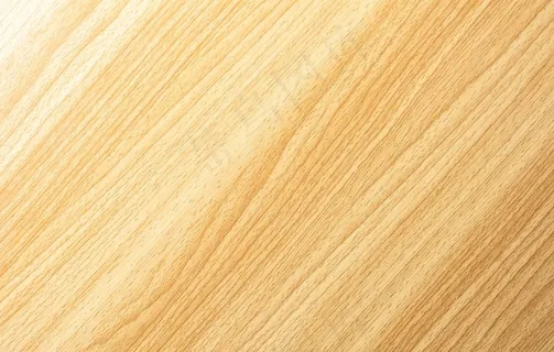 原木木纹图片