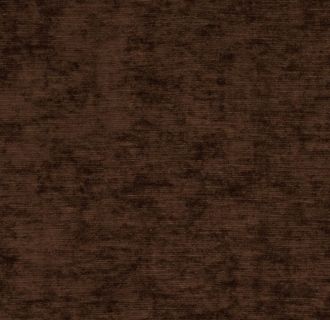 棕红色地毯图片