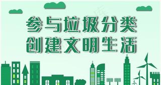 创建文明城市图片
