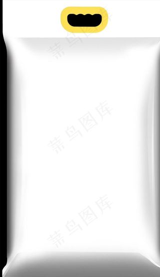 包装袋效果图样机图片