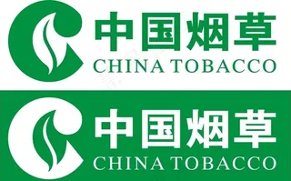 中国烟草图片