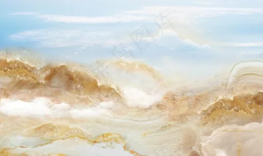 中式客厅画图片 中式客厅画图片