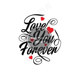 情人节相关图片