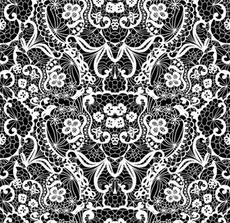 蕾丝图片 蕾丝图片