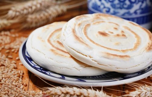 白饼   干饼    白吉饼图片 白饼   干饼    白吉饼图片