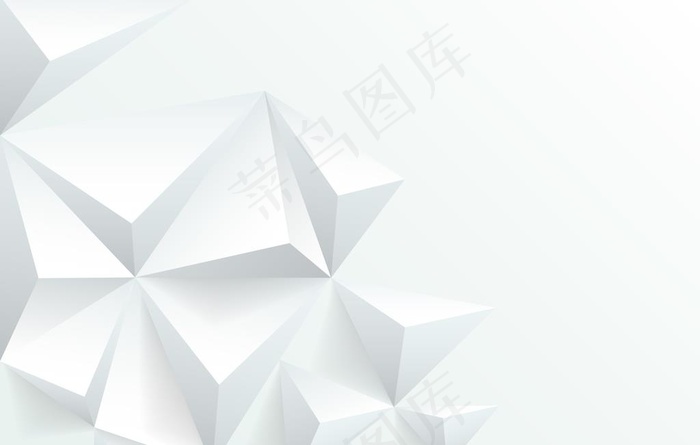 抽象背景主题图片