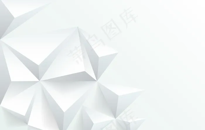 抽象背景主题图片
