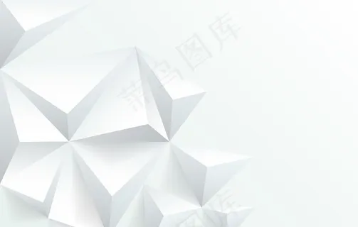 抽象背景主题图片 抽象背景主题图片