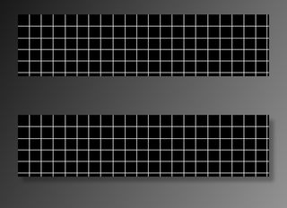 黑格背景素材图片