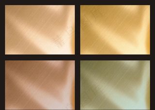 古铜色贴图图片