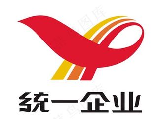 统一logo图片