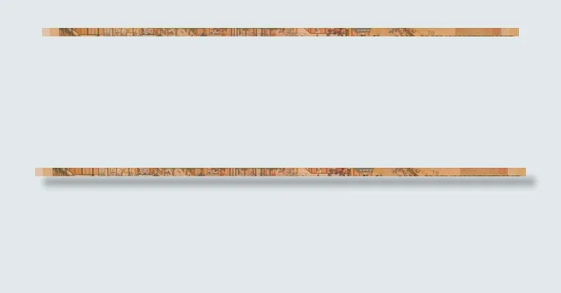 汉宫春晓图图片