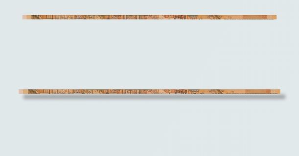 汉宫春晓图图片