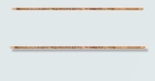 汉宫春晓图图片