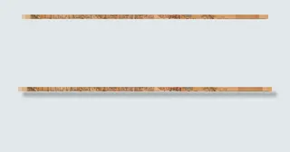 汉宫春晓图图片