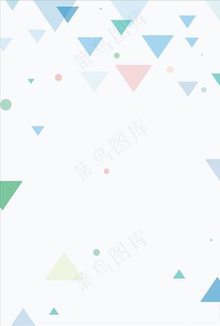 简约商务背景素材图片