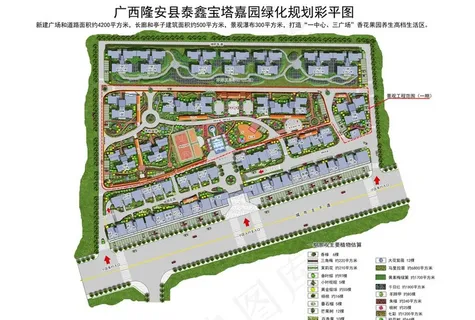 概念性规划 规划图 城市设计图片 概念性规划 规划图 城市设计图片