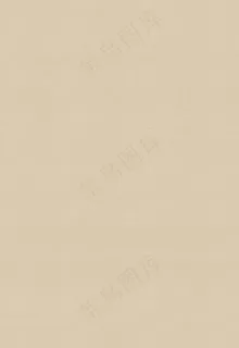 宣纸图片 宣纸图片