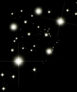 星光图片 星光图片