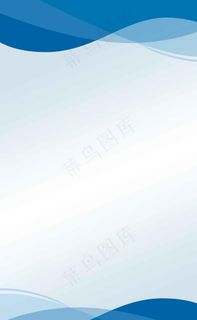 制度牌背景图片