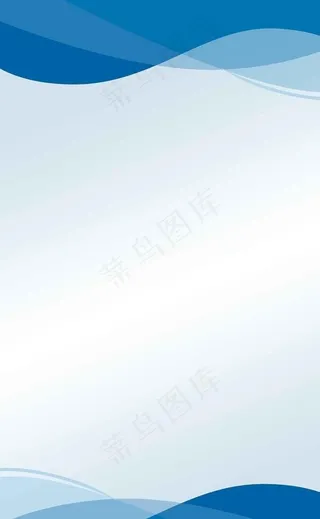 制度牌背景图片