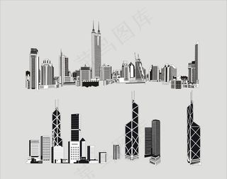 深圳 矢量图图片