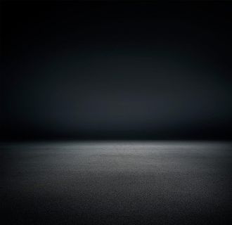 黑色背景图片