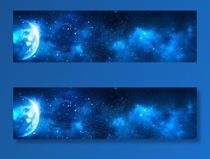 星空宇宙 星空宇宙背景 宇宙星图片