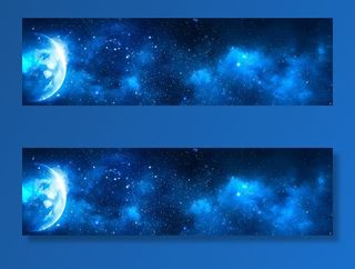 星空宇宙 星空宇宙背景 宇宙星图片