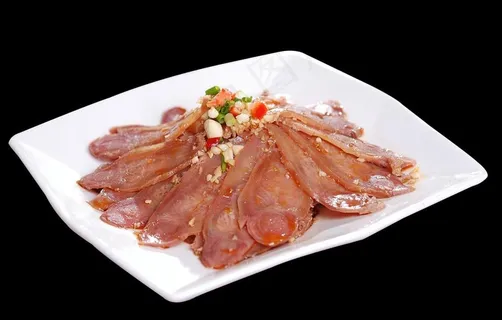 康寿驴鞭驴肉图片 康寿驴鞭驴肉图片