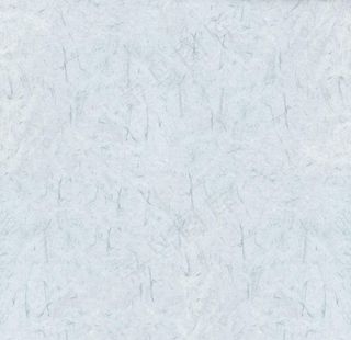 蓝色再生纸图片