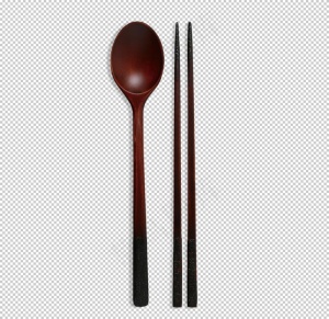 餐具图片