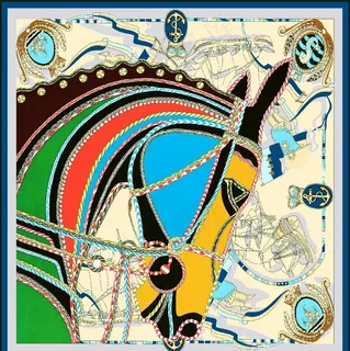 链条图片 链条图片