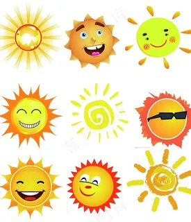 太阳图片 太阳图片