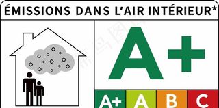 法国A+认证临摹矢量图标图片