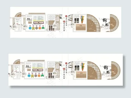 乡村文化图片 乡村文化图片