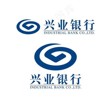 兴业银行图片 兴业银行图片