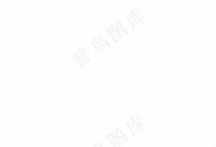 纸质纹理 高清纸纹 宣纸 装裱图片