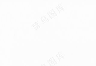 纸质纹理 高清纸纹 宣纸 装裱图片