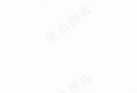 纸质纹理 高清纸纹 宣纸 装裱图片 纸质纹理 高清纸纹 宣纸 装裱图片