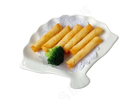 芝士鲜虾棒图片