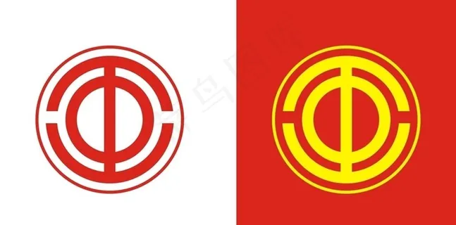 工会标志图片