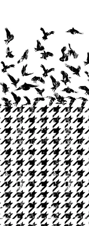 数码印花图片 数码印花图片