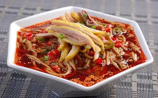 面条图片 面条图片