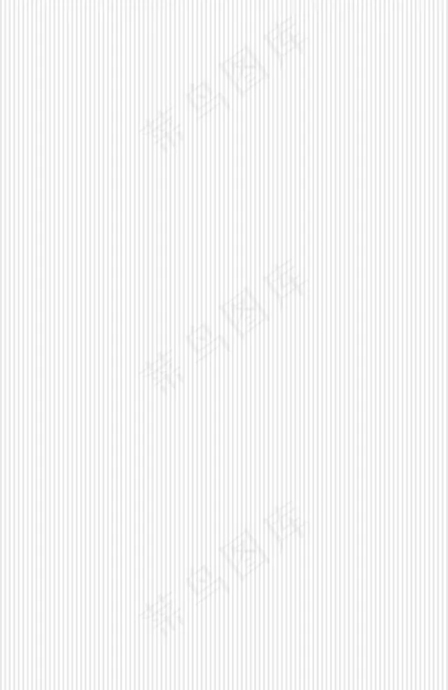 纹理背景图片(6250X9452(DPI:300))psd模版下载