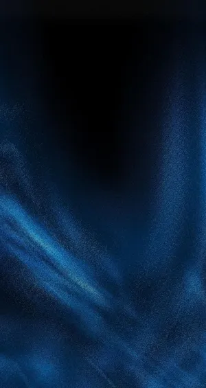 蓝色质感背景图片 蓝色质感背景图片