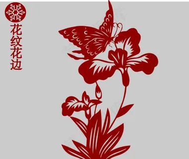 花纹图片 花纹图片